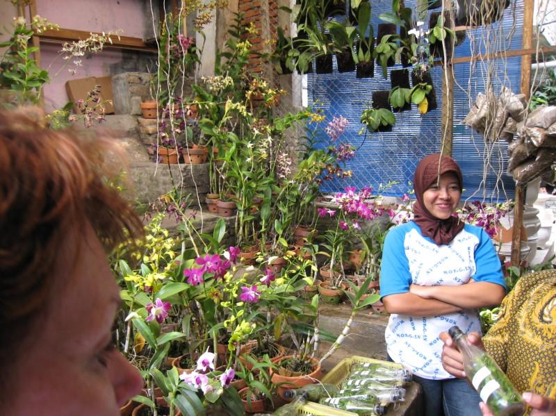 2007 07 14 BALI 013.jpg